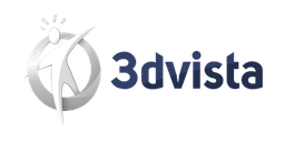 3D Vista