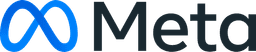 Meta Platforms