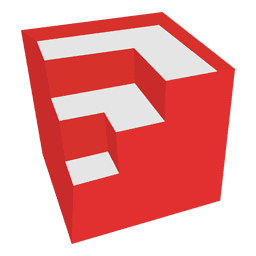 SketchUp